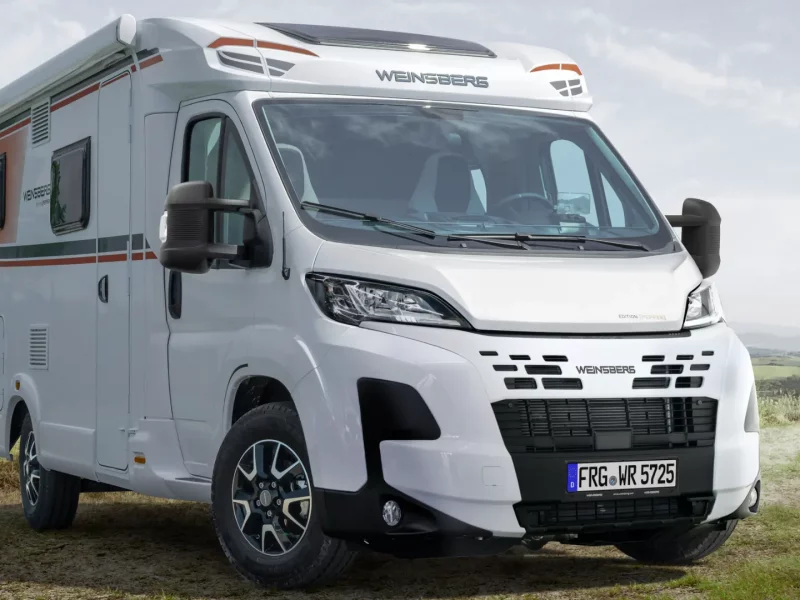 weinsberg-pepper-2025